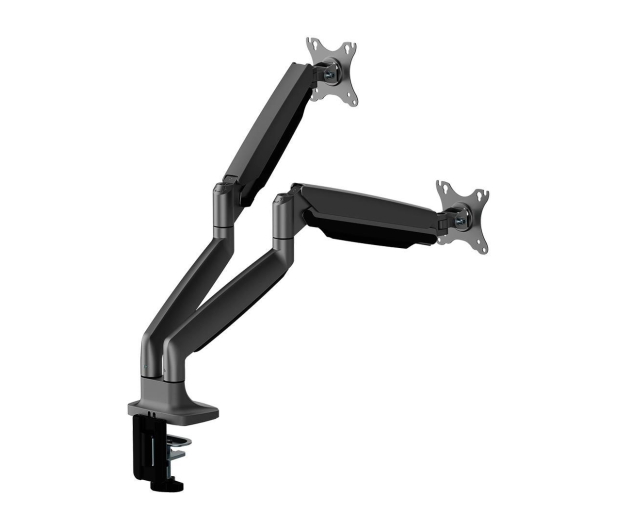 Spacetronik SPA-S120B z wejściami USB - 1245920 - zdjęcie 2